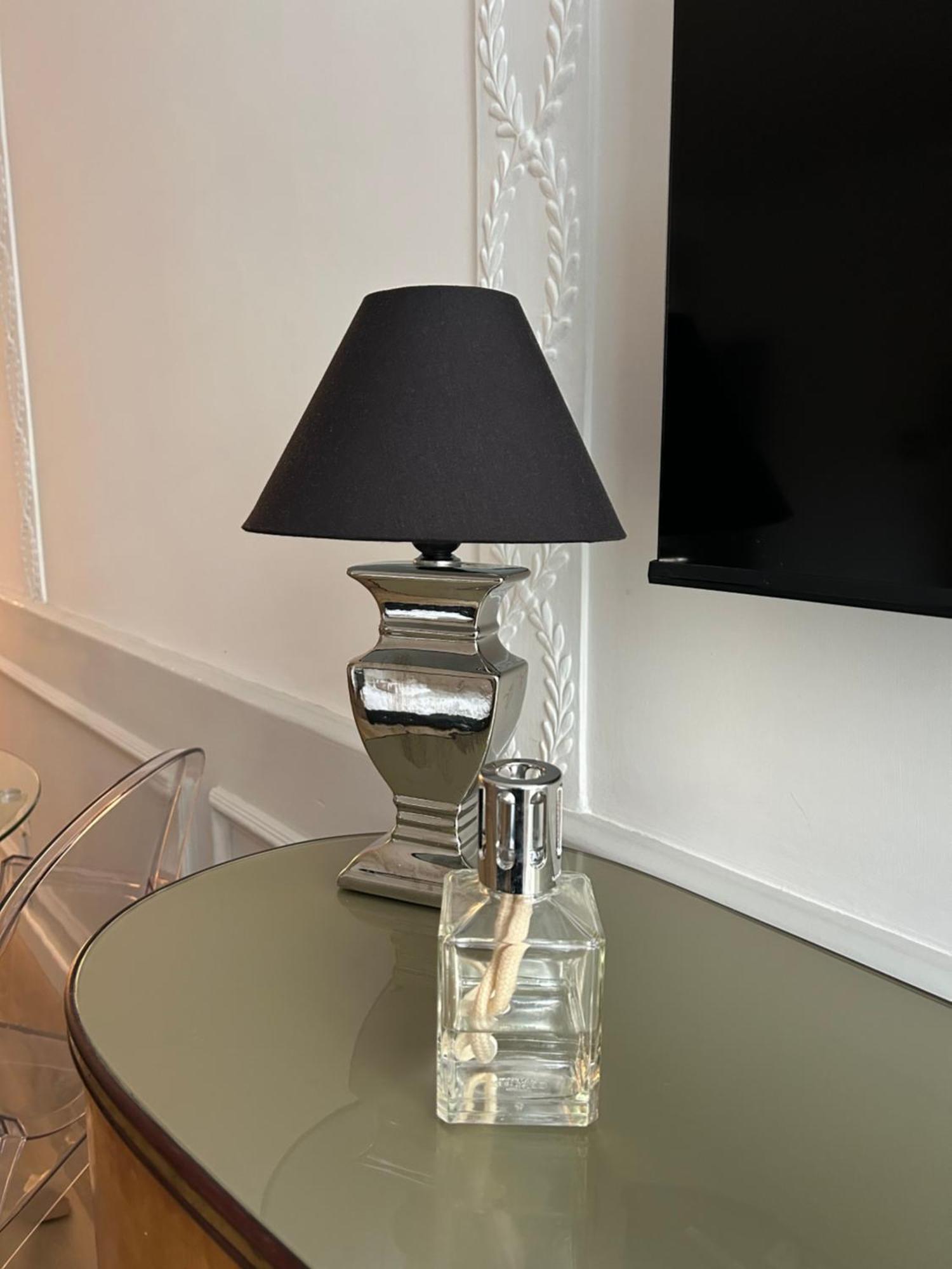 Crispi 30 Stylish Apartment 로마 외부 사진